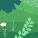 (주)광진코퍼레이션