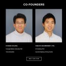 미래카테크 이미지