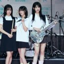 쓰리와이코프레이션