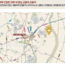 해문공인중개사사무소 이미지