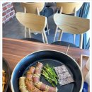 정성순대 일산지점 이미지
