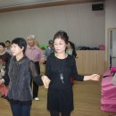 역촌노인복지관 이미지