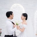 본식스냅 로라데이즈 신도림 웨딩시티 촬영후기