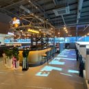 분당-260 이미지