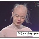 분당-280 이미지