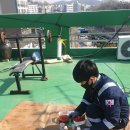 역곡타일 이미지