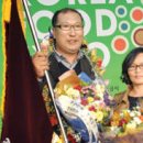 차오름축산