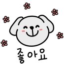 날으는떡볶이 이미지