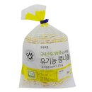 마을 콩나물 이미지