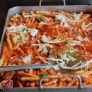 그린네 은쟁반 이미지