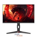 인피니트코리아(Infinite Korea) 이미지