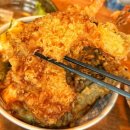 츠바메