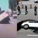 driver negligence ? 이미지