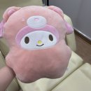 엠산부인과의원 이미지