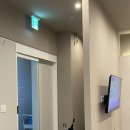 포낙보청기 계양센터 이미지