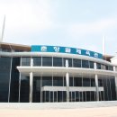 춘향골체육관 이미지