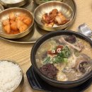 광주 국밥 맛집 첨단공원국밥 광주농성점 내돈내산 후기
