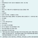 김씨기업