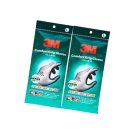 (주)안전공업사 이미지