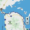 해조류센터 이미지