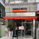 인천서구파스타 맛집 가성비 좋은 이태리면가게 인천가좌점