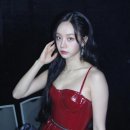 혜리네일 이미지