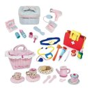 매직캐슬 이미지