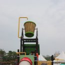 와동체육공원 이미지