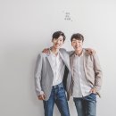 내가사진관 이미지