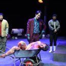 윤자농장 이미지