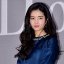 모리샵 이미지