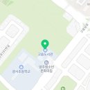 손끝의 예술, 전통매듭공예 이미지