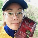 (주)한국지네틱바이오팜 이미지
