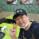 돈쌀냉피 이미지