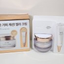 두산마트