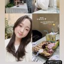 삼성여고 앞 1 이미지