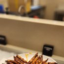 놀란숯닭갈비 | [인천] 그랜드 오스티엄, 이래서 다들 여기서 하는구나? 입맛 까다로운 남편도 반한 역대급 뷔페 후기