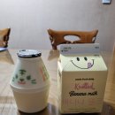 파리바게트 노은현대점 | [2022.1.독립일기1] 성심당 딸기순수롤, 스벅 티라미수타르트, 경관의 피, 흑미김밥, 이비가 고기짬뽕...