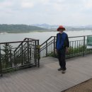 강서둘레길(궁산코스) 이미지