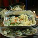 끝집장어구이 이미지