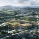 나우행정사무소 이미지