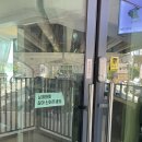 망미1-202 이미지