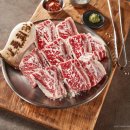 장천회관 이미지