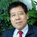 한국장애인문화인쇄협회 이미지