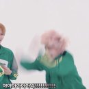 엔돌핀 이미지