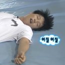 한강 벚꽃 마라톤 10KM 후기/인생 첫 마라톤/한강...한남동맛집/다운타우너/한남동 다운타우너/맥심플랜트/