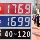 장관주유소 이미지