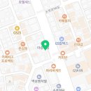 논현로2L 네이버블로그