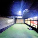 리제스공인중개사사무소 이미지