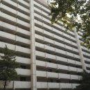 강남-086 이미지